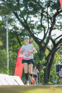 BIB: 
                            <button type="button" onclick="openModal(26531980)" class="btn btn-primary btn-sm float-right btn-popup" data-toggle="modal" data-target=".modal-high-quality">
                        <i class="fas fa-shopping-cart"></i> Add to Cart
                    </button>
                                            <button type="button" onclick="isThisMe(26531980, true)" class="btn btn-success btn-sm float-right btn-popup btn-isme hidden" data-toggle="tooltip" data-placement="bottom" title="นี่คือรูปของคุณใช่ไหม คลิกที่นี่เพื่อเอาเข้าอัลบั้ม">
                        <i class="fas fa-plus"></i> Add to album
                    </button>
                    <button type="button" onclick="isThisMe(26531980, false)" class="btn btn-warning btn-sm float-right btn-popup btn-isnotme hidden">
                        <i class="fas fa-ban"></i> Remove from album
                    </button>